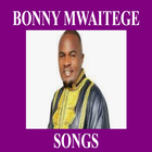 Bonny Mwaitege (Kusifu) icon