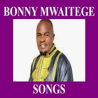 Bonny Mwaitege (Kusifu) poster