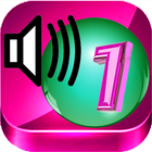 Proverbes gulmancema expliqués icon