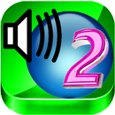 Proverbes gulmancema vol 2 APK