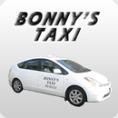 Bonnys Taxi APK