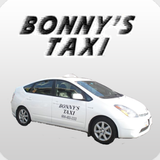 APK Bonnys Taxi