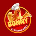 Bonny Chicken Grill
