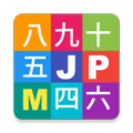 KANJI via Memory