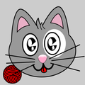 Cute Pinball