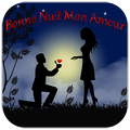 Bonne Nuit Mon Amour