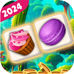 Tile Tap Master icon