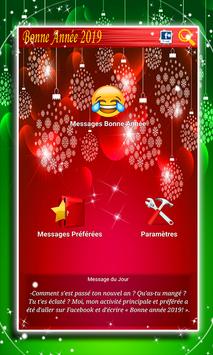 Téléchargement gratuit Images Bonne Annee 2019 Humour Para Android Apk Baixar actualisé salutations