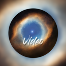 Space Video Wallpapers APK