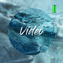 Winter Video Wallpapers APK