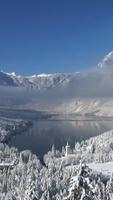 Winter ภาพหน้าจอ 3