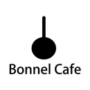 Bonnel Cafe APK
