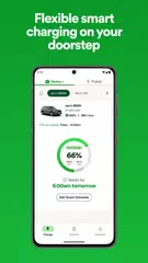 OVO Charge XAPK download