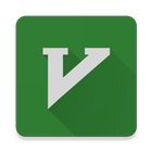 VimHelp icon