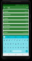VimHelp screenshot 2