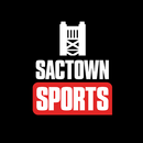 Sactown Sports APK