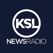 KSL NewsRadio