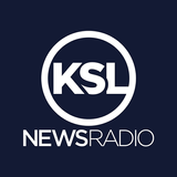 KSL NewsRadio icône