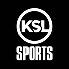 KSL Sports Zeichen