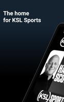 KSL Sports Affiche