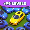 Traffic Escape!-APK
