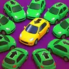 Traffic Escape! APK