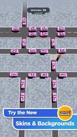 Traffic Escape! اسکرین شاٹ 1