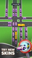 Traffic Escape! screenshot 1