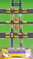 Traffic Escape! 截图 2