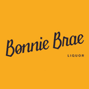 Bonnie Brae Liquor APK