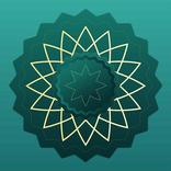 Ratib : Wirid Harian & Dzikir