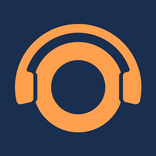 Nerdio – lyt dig klogere