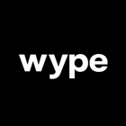 Wype icon