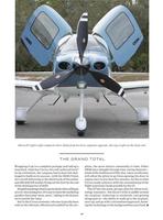 FLYING Magazine screenshot 3