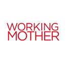 Working Mother Magazine-APK