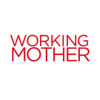 Working Mother Magazine 아이콘