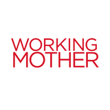 Working Mother Magazine icône