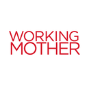 APK Working Mother Magazine