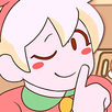 Bonnie's Bakery Game APK