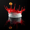 Be i lag APK
