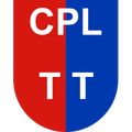 CPL Time Table