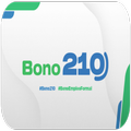 Bono 210 - Sector Privado