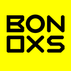 Bonoxs আইকন