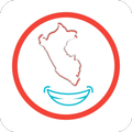 ”Bono Alimentario Perú