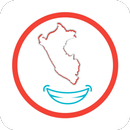 Bono Alimentario Perú APK