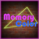 Memory Color APK