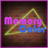 Memory Color APK
