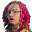 Gucci Gang - Soundboard