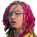 Gucci Gang - Soundboard APK