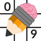 Paper Brain icono